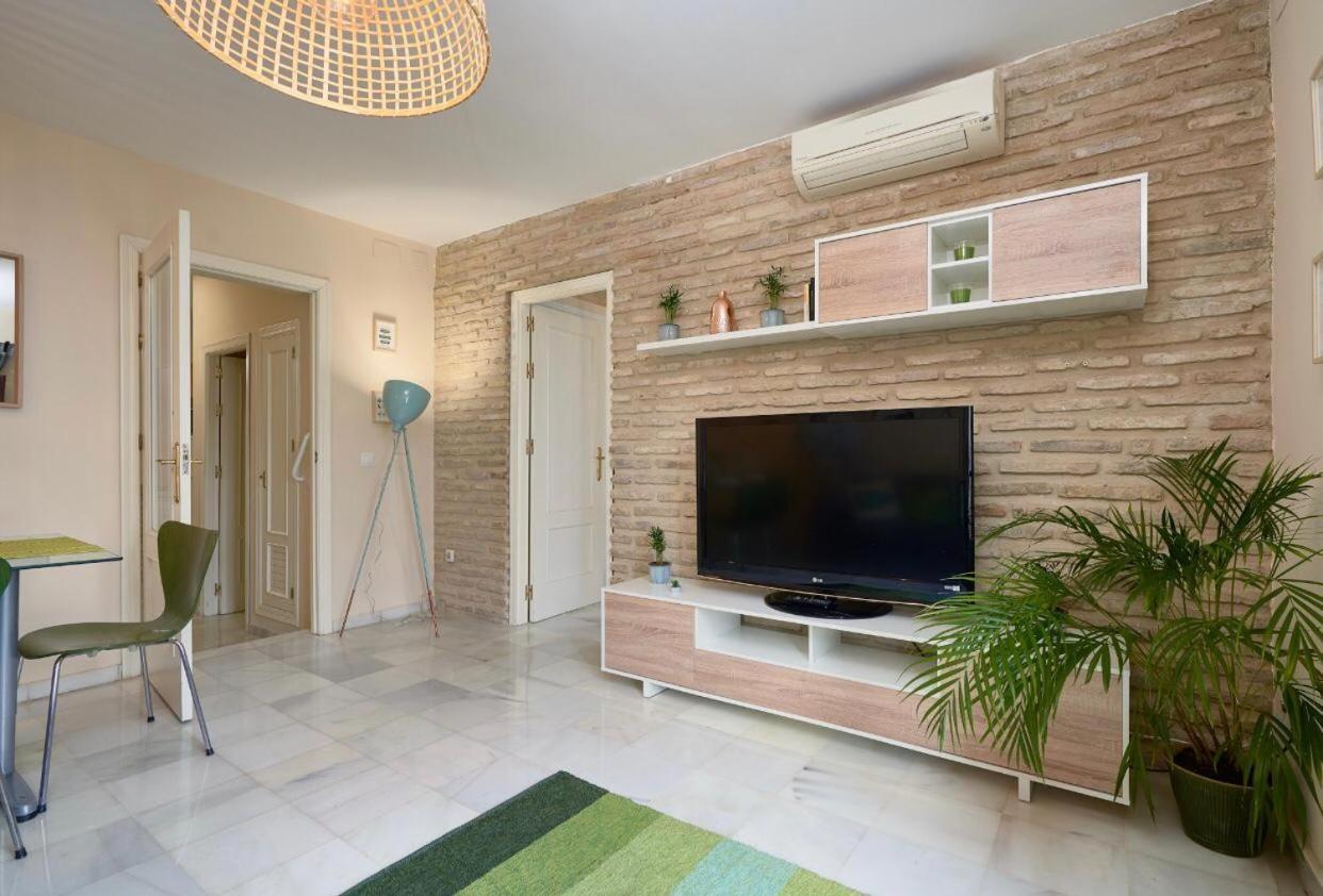Apartamento Triana 2 Habitaciones, Seville